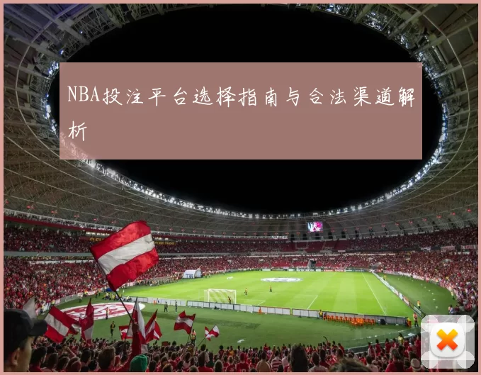 NBA投注平台选择指南与合法渠道解析
