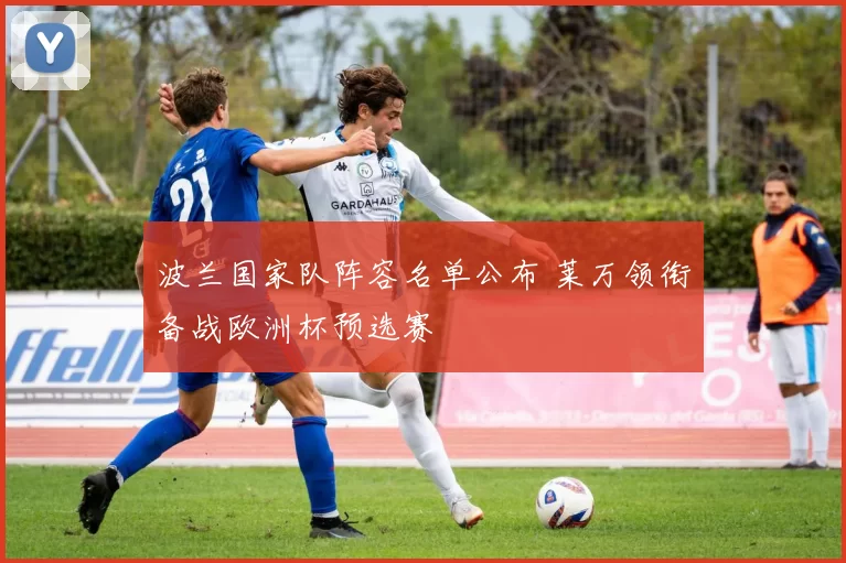 波兰国家队阵容名单公布 莱万领衔备战欧洲杯预选赛