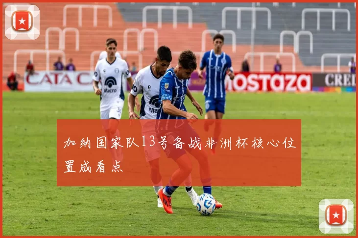 加纳国家队13号备战非洲杯核心位置成看点