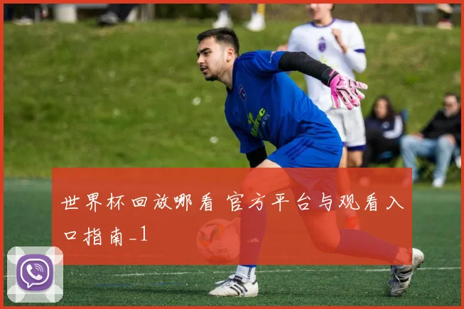 世界杯回放哪看 官方平台与观看入口指南_1